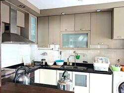 Blk 509A Wellington View (Sembawang), HDB 4 Rooms #497646731